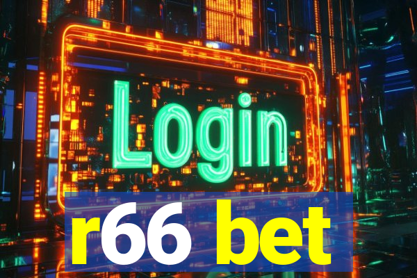 r66 bet